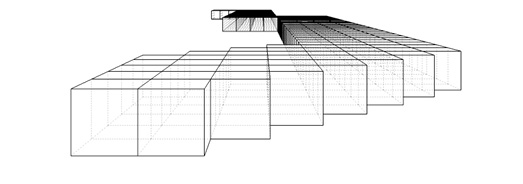 William%20Z%20Saunders%20-%20Developmentally%20Radical%20Experimental%20%2b%20Adaptive%20Maintenance.jpg